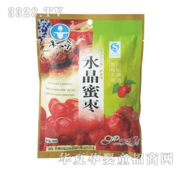 Сһ��ˮ���ۗ�190g