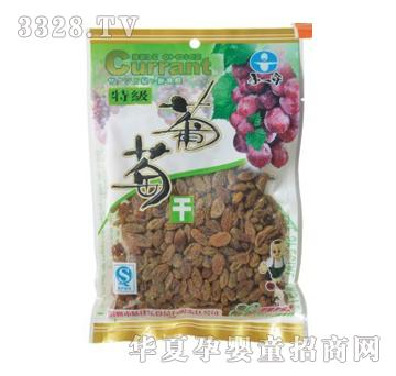 Сһ�����Ѹ�238g