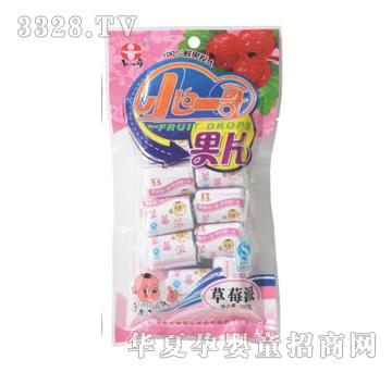 Сһ���Ƭ��ݮ��120g