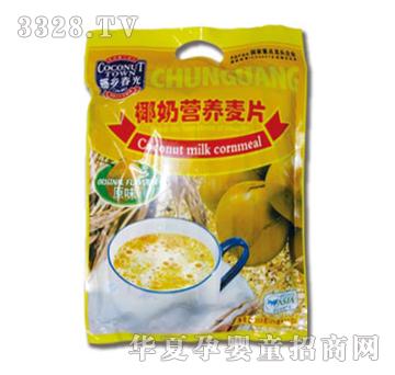����550g�I�B��Ƭ
