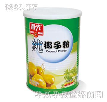 ����400g��Ҭ�ӷ�