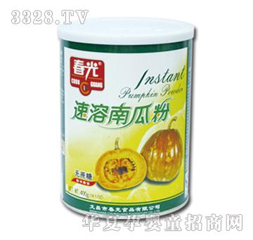 ����400g�����ϹϷ�