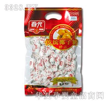 ����550g�؝���yҬ����