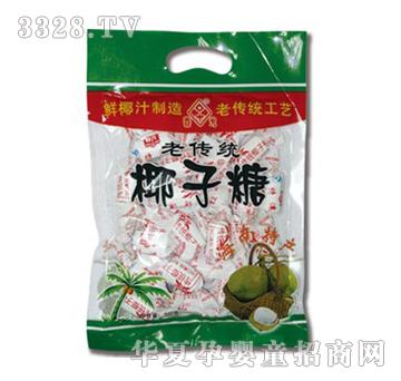 ����300g�ς��yҬ����
