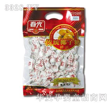 ����250g���y�؝�Ҭ����