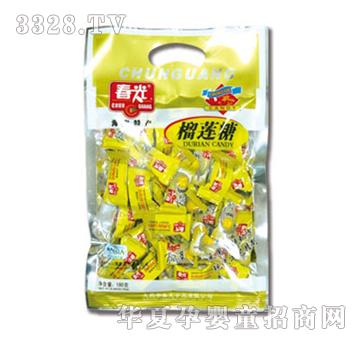 ����180g��ɏ��