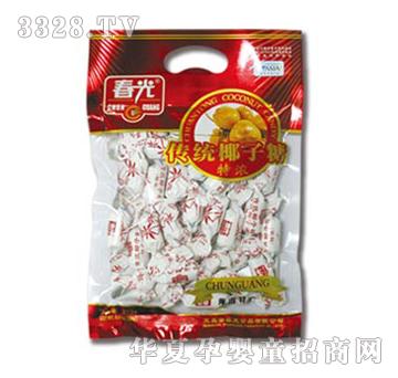 ����120g���y�؝�Ҭ����