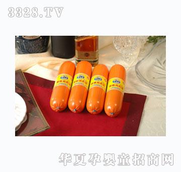 ����˹�r���u���c