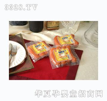 ����˹���������c