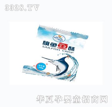 ��֮�����~�փȴ�