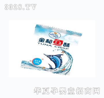 ��֮�����~��10g