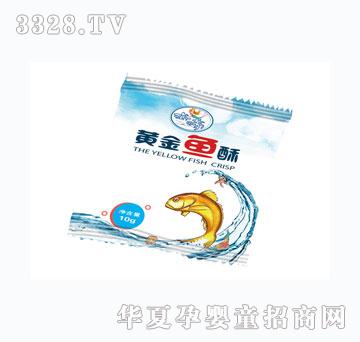 ��֮���S���~��10g