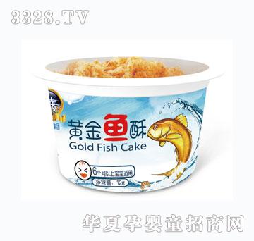 ��֮���S���~��12g