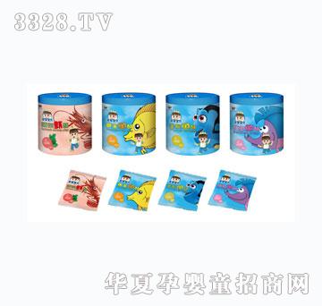 ͯ�ǌ�ؐ���b+�ȴ��r��