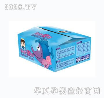 ͯ�ǌ�ؐ���~�����b