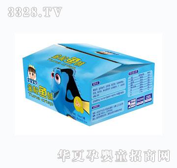 ͯ�ǌ�ؐ���~�����b