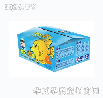 ͯ�ǌ�ؐ�S���~�����b