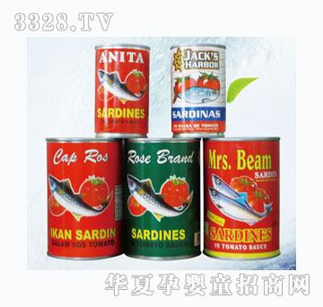 �S����֭���~�~���^