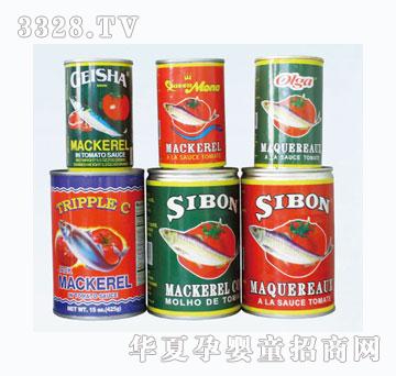 �S����֭ɳ���~