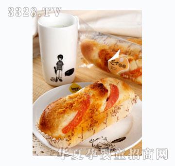 һ�Q֥ʿ���