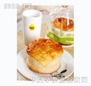 һ�Q�S��������