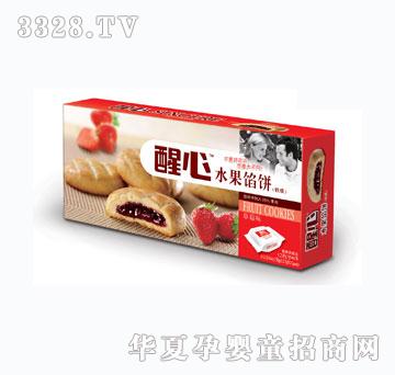 ����ˮ���W�ݮζ150g