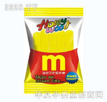 �Á���������l��Ƥ��