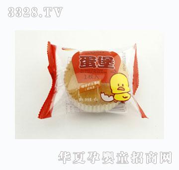 ���Ɉ@����1ö45G60��