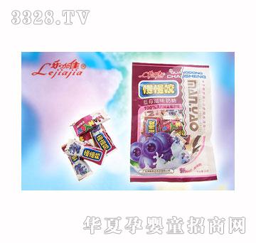���Ӽ�����ҧ-�{ݮ����