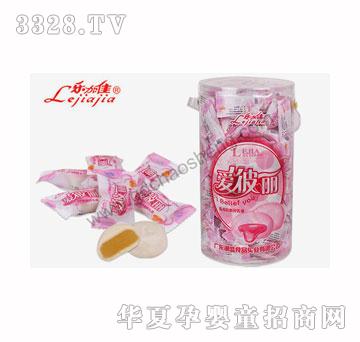���Ӽѐ۱����ǣ���Ƥܛ���r����ˮ����