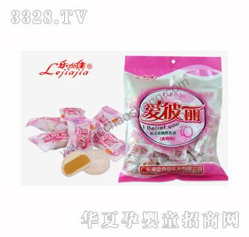 ���Ӽѐ۱����ǣ���Ƥܛ���r����320��ˮ����