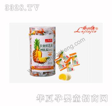 ���Ӽ��r����ܛ�ǲ��}ζ