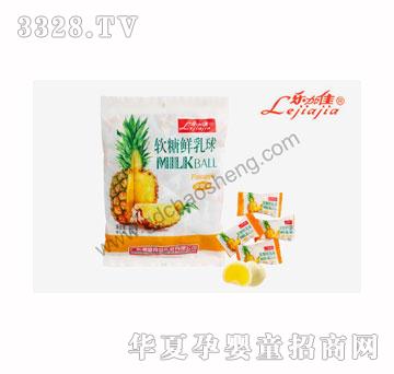 ���Ӽ��r����ܛ�ǲ��}ζ30��