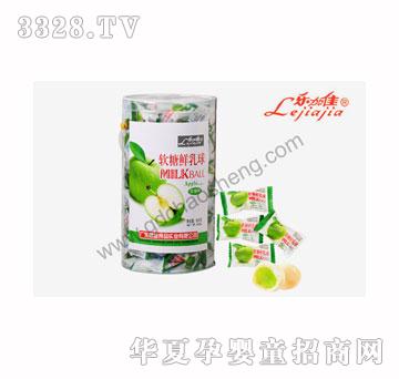 ���Ӽ��r����ܛ���O��ζ820��
