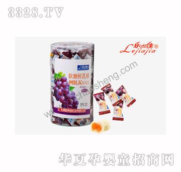 ���Ӽ��r����ܛ������ζ820��