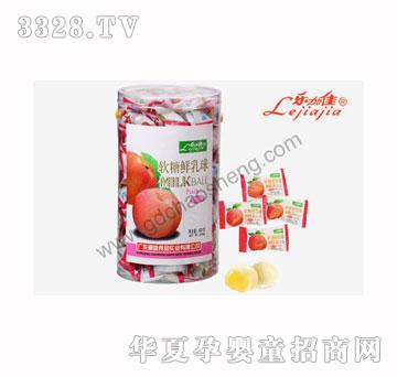 ���Ӽ��r����ܛ��ˮ����ζ820��