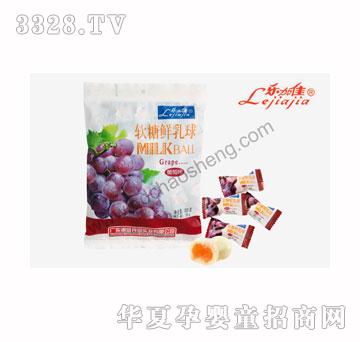���Ӽ��r����ܛ������ζ320��