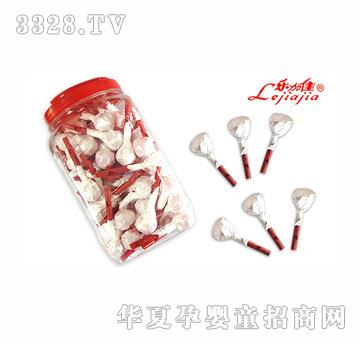 ���Ӽ�5g��ݮζ�����ڰ���
