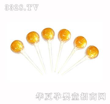 ���Ӽ�21g���ζ���ǣ��A�����ǣ�