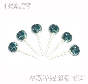 ���Ӽ�15g�{ݮζ���ǣ��A�����ǣ�