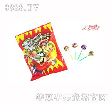 ���Ӽ�10gˮ��ζ����100֧