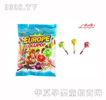 ���Ӽ�6gˮ��ζ���ǣ������ڣ�20��