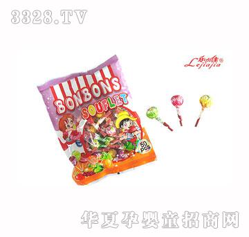 ���Ӽ�6gˮ��ζ���ǣ������ڣ�50֧