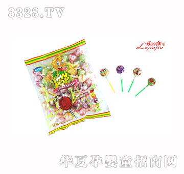 ���Ӽ�10gˮ��ζ����50֧