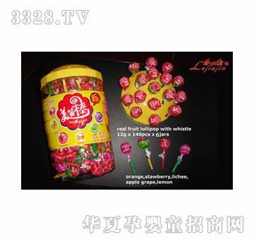 ���Ӽ�12g���Ѱ���