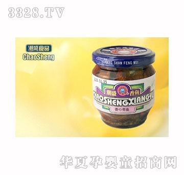 ��ʢ170g�㎧�~
