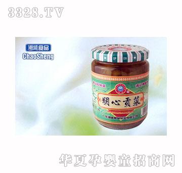 ��ʢ220g����ؕ��