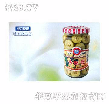 ��ʢ285g���ϙ�