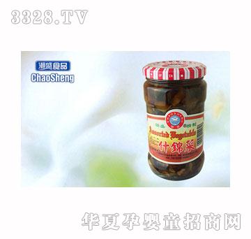 ��ʢ285gʲ�\��