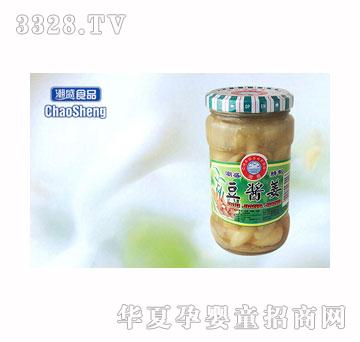 ��ʢ285g���u��